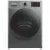 Стиральная машина Willmark WMF-1015LG