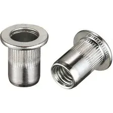 Заклепка резьбовая Masterfix 23М05VO401 (250 шт)