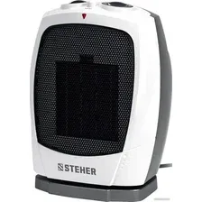 Тепловентилятор Steher SVK-2000T