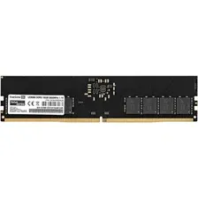 Оперативная память ExeGate Value 16ГБ DDR5 5600 МГц EX300352RUS