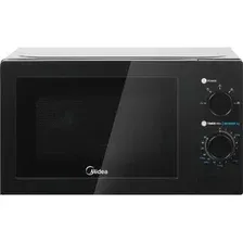 Микроволновая печь Midea MM720C2MC-B