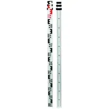 Нивелирная рейка Instrumax TS-300