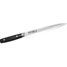 Кухонный нож Kanetsugu 6009