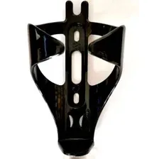 Крепление для бутылки Favorit DY-K22B-BK