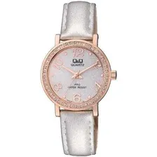 Наручные часы Q&amp;Q QZ15J104