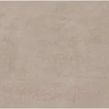 Плитка Zerde Tile Urban Taupe матовый (600x600)