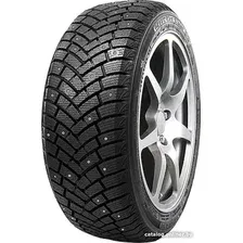 Зимние шины LingLong Green-Max Winter Grip 215/55R16 97T (шипы)