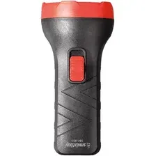 Фонарь SmartBuy SBF-853