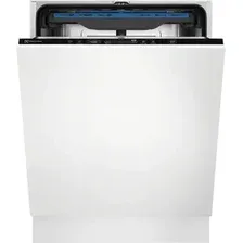 ELECTROLUX EES848200L