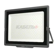 Прожектор PFL- C3 250w 6500K IP65 Jazzway