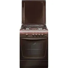 GEFEST ПГ 1200-С6 К19