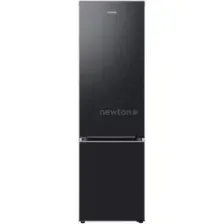 Холодильник Samsung RB38C705CB1/EF