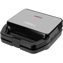 ARESA AR-1208