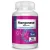 Марганец бисглицинат/ Manganese Bisglycinate (60 капс)/Chikalab