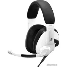 Наушники Epos H3 (белый)