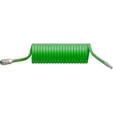 Шланг пневматический ECO AHE-0560