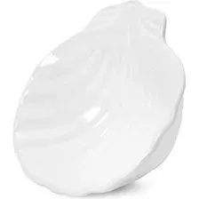 Салатник Fissman Sea Shell / 13559