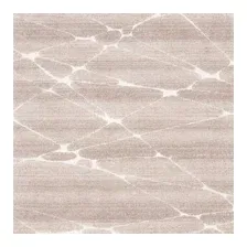Ковер для жилой комнаты Sintelon Boho 01VBV 80x150 (бежевый)
