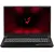 Игровой ноутбук Ardor Gaming Neo N15-I5ND402