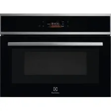 Микроволновая печь Electrolux EVM8E08X