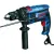Ударная дрель Bosch GSB 1600 RE Professional 0601228200