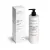 Pharmalife Research ASPERSINA DAILY USE LATTE DETERGENTE VISO Молочко для снятия макияжа нежное с муцином улитки и гиалуроновой кислотой 400 мл