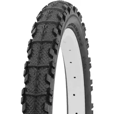 Велопокрышка Wanda 26X1.95, 26X1.95-P879