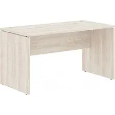 Стол Skyland Xten XST 147 (сосна эдмонт)