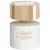 Парфюмерная вода Tiziana Terenzi Andromeda Edp (100 мл)