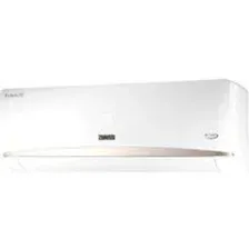 Кондиционер Zanussi Perfecto DC Inverter ZACS/I-24 HPF/A22/N8
