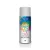 Краска Magicline Металлик / 2100 (265г, жемчужно-белый)