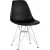 Стул Stool Group DAR (черный)