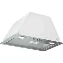 Кухонная вытяжка Elikor Flat 42П-430-К3Д (хром) (144876)