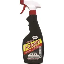 Чистящее средство для кухни I-Clean Антижир (500мл)