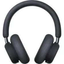Наушники CMF Headphone Pro (темно-серый)