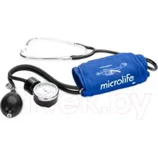 Тонометр Microlife AG1-30