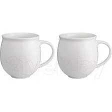 Набор кружек Liberty Jones Milky Cloud LJ_HM_MU400 (2 шт)