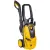 Мойка Huter W195-ARV PRO