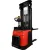 Тележка Shtapler QBD 1650 (L175) 71066536