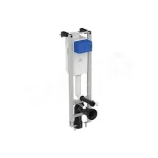 Инсталляция для унитаза Ideal Standard Prosys Eco Frame E233267