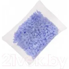Воск для депиляции ItalWax Top Line Орхидея пленочный в гранулах (100г)
