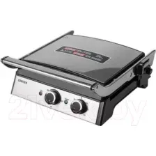 Электрогриль CENTEK CT-1470