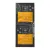 Набор масок для лица Apivita Express Honey (2x8мл)
