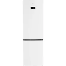 Холодильник BEKO B3RCNK402HW