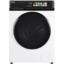 Стирально-сушильная машина DeLonghi LA 10754 VI Arabella