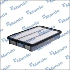 Воздушный фильтр MANDO EAF00275T