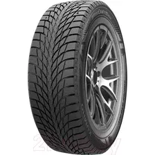 Зимние шины Kumho WinterCraft Wi51 185/65R15 92T