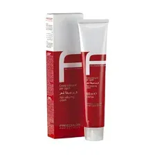Крем-краска для волос Freecolor Professional 8/0  (100мл, светлый блонд)