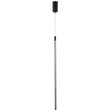 Подвесная люстра Odeon Light Fillini 4335/9LA
