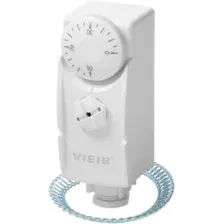 Терморегулятор Vieir VR331
